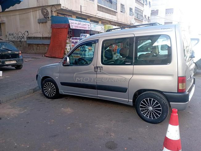 سطروين برلنغو 