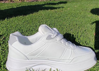 سبرديلة انيقة للبنات 