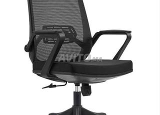 CHAISSE OPÉRATEUR / كرسي عامل/vente en gros