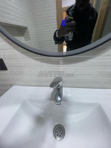 Appartement à vendre 170 m² à Meknès - 2