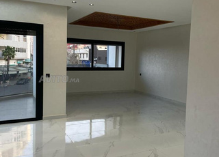 Appartement à vendre 170 m² à Meknès