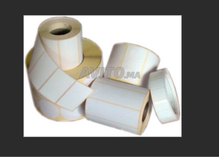 Divers Accessoires textile.