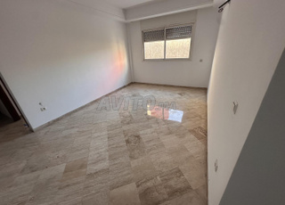 A vendre Appartement Moderne à Casablanca