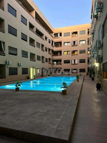 تأجير هذا الاستوديو الأنيق