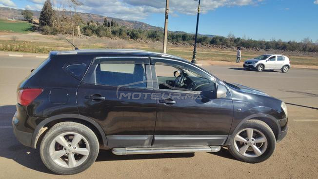 NissanQashqai