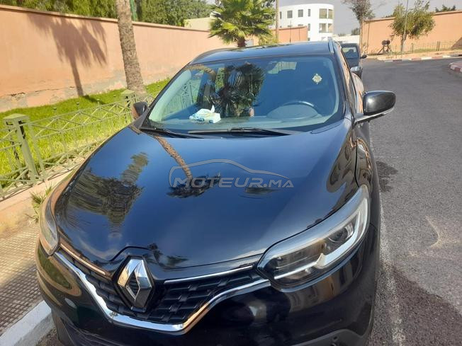 voiture excellent 