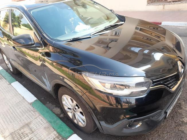 voiture excellent 