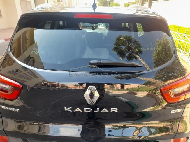voiture excellent 