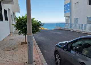 APPARTEMENT A VENDRE 