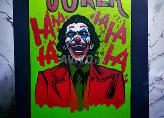 Tableaux Personnalisés 