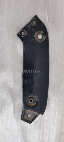 Fixation optique droit | VOLKSWAGEN | JETTA 5 | (0