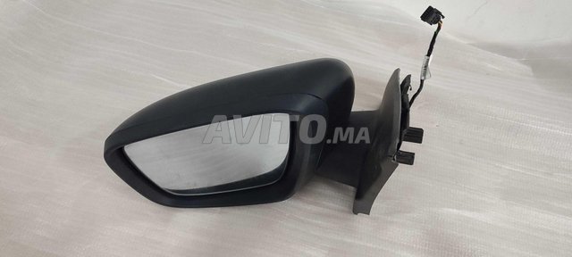 Retroviseur gauche | RENAULT | EXPRESS VAN | (11/2