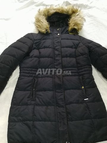 Jacket femme Vero Moda