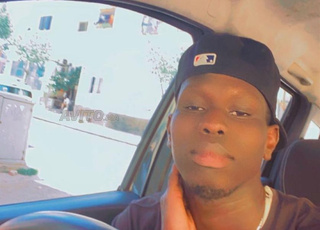 recherche d’un travail n’importe le quel 