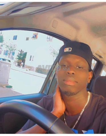 recherche d’un travail n’importe le quel 