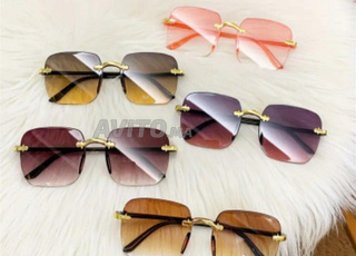 نظارات نسائية انيقة ورائعة بثمن لا يقاوم 