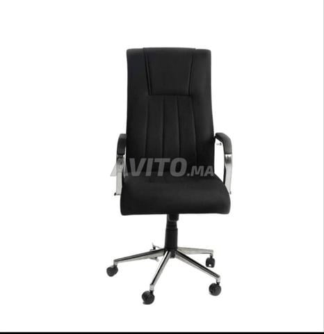 Armoire casier vestiaire métallique EN STOCK