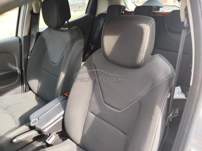 clio 4 2020 
