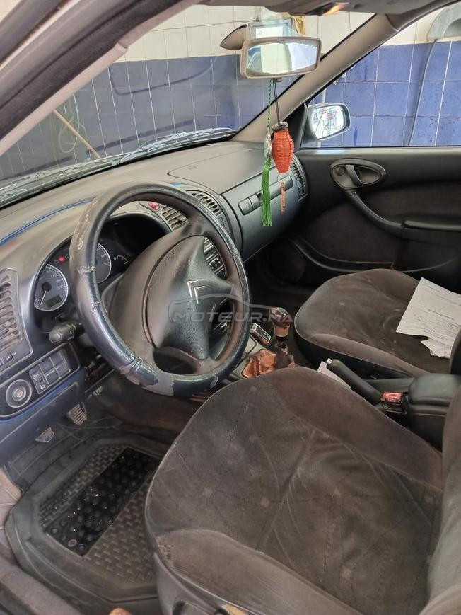 citroen 