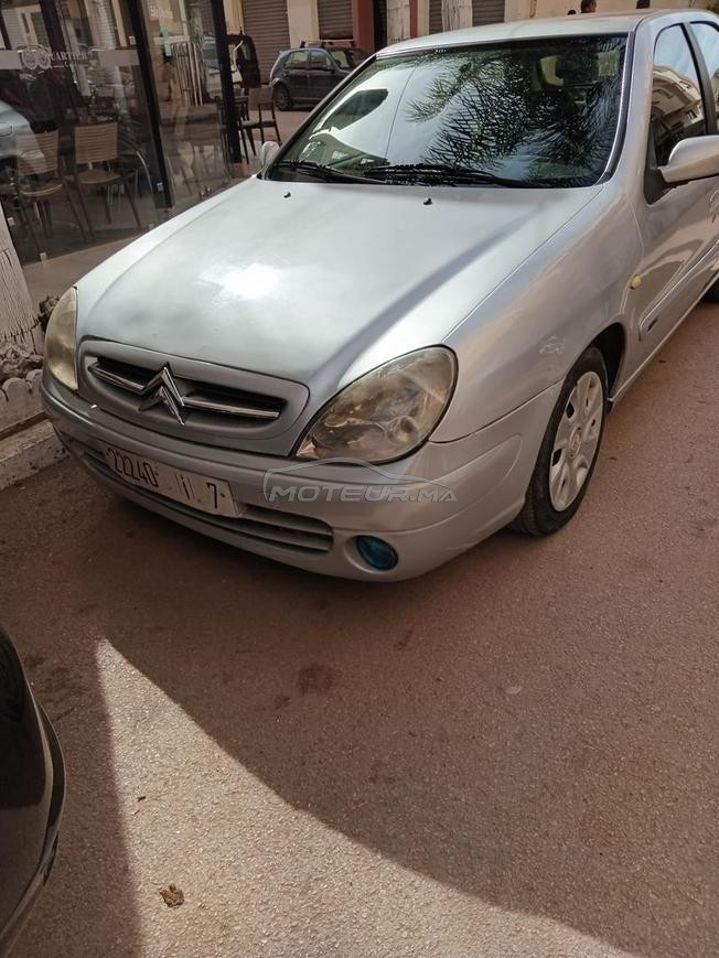 citroen 