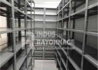 PROMO RAYONAGE LEGER /MILOURD/LOURD