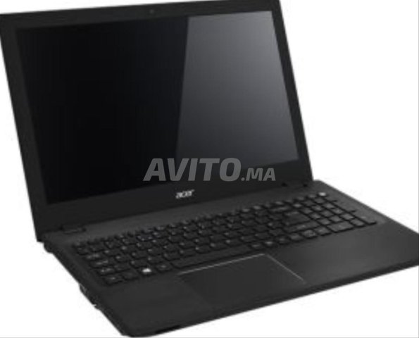 Pc portable 