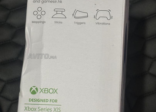 GameSir T7 Controller Xbox et PC