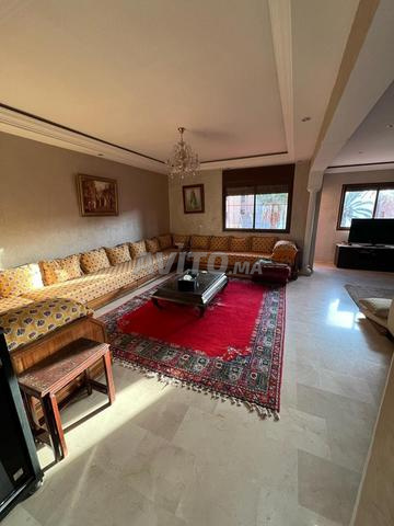 Appartement à vendre à 3min de l'Hôtel Redouan - 2