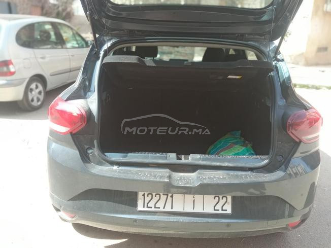 sandero 