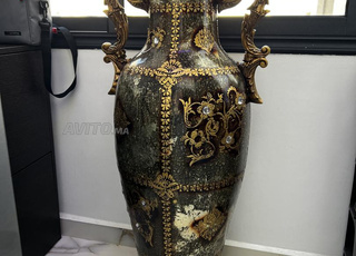 Vase à vendre 