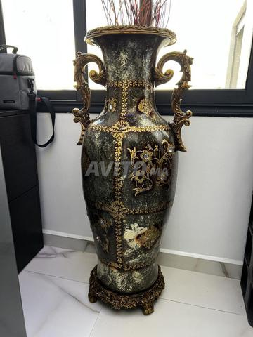 Vase à vendre 