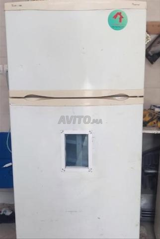 فقاسة 600 بيضة،مصنوعة من إطار الثلاجة،بنظام القرية