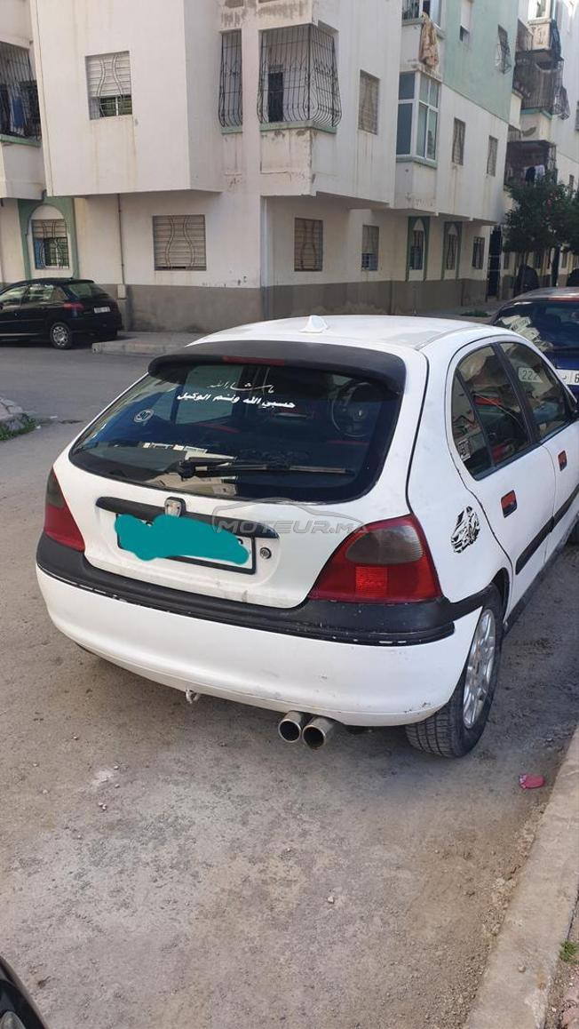 rovrer 214si