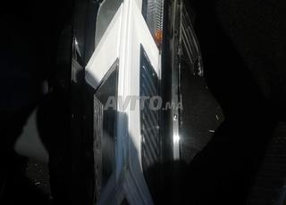 بارشوك وبولا ضوء واشياء أخرى 