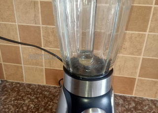 مولينيكس للبيع جديدة تمنها 350 dh 