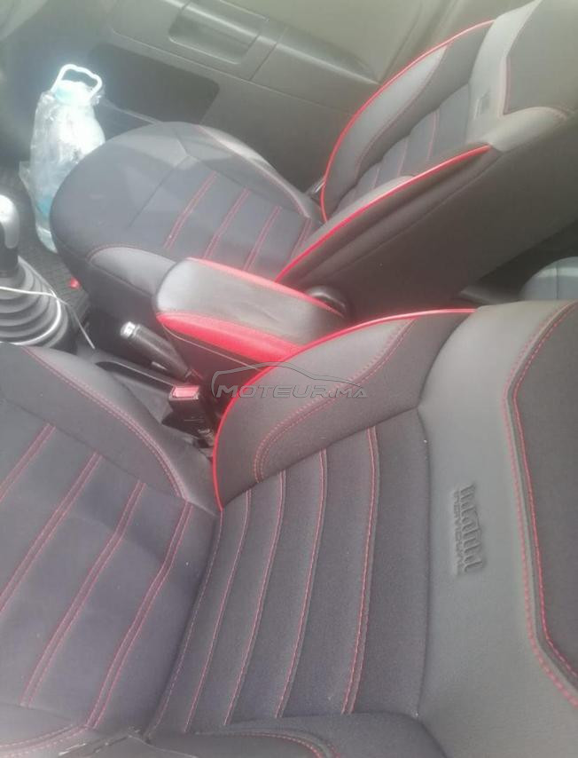 Ford fusion model 2012 diesel 