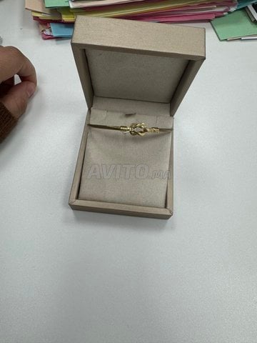 bracelet en or pour homme