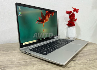 Hp EliteBook 645 G9 Caba de France
