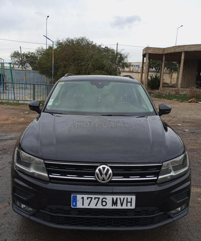 voiture a vendre