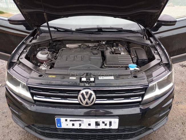 voiture a vendre