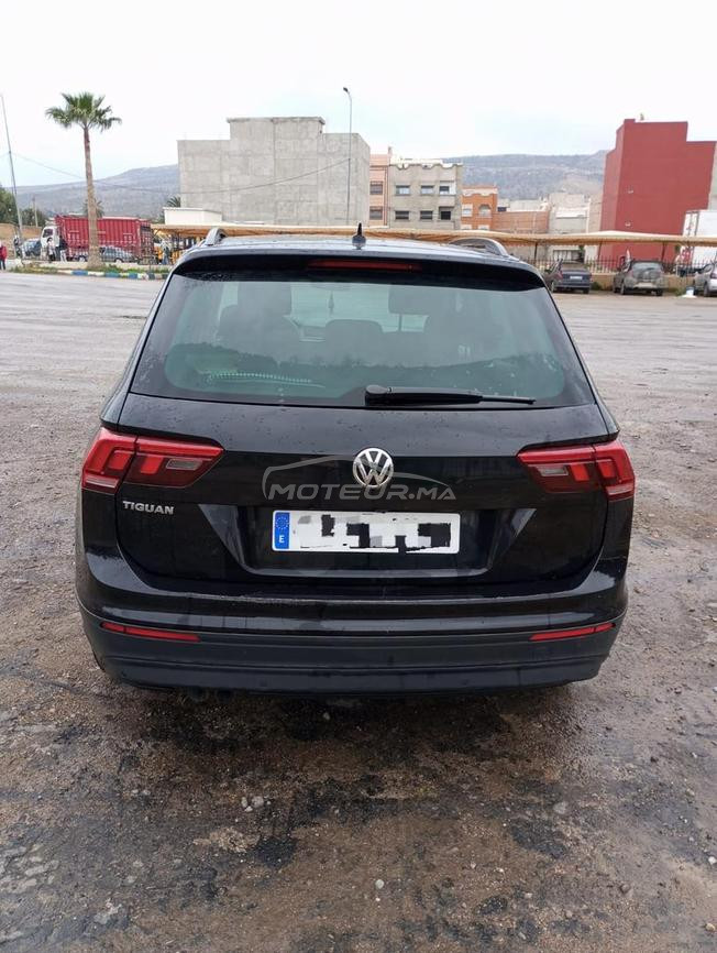 voiture a vendre