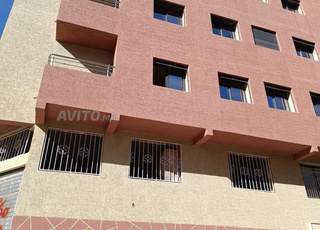 شقق فاخرة للبيع بأثمنة مناسبة مع توفر الدعم 