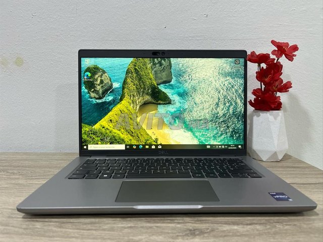 Dell Latitude 5440 512gb SSD 16gb DDR4 RAM
