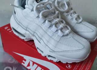 Nike Air max 95 