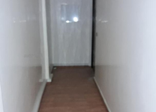 bureau aménagé à louer 