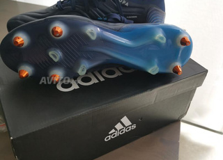 crampon Adidas Copa 