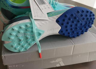  Adidas x speedportal 1 TF