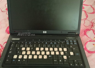 Ordinateur portable  à prix unique