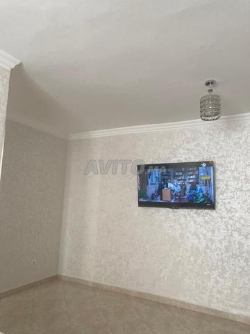 شقة للإيجار 52 متر مربع في بوزنيقة - 2