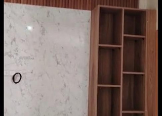 Superbe appartement neuf à vendre à Mohammedia